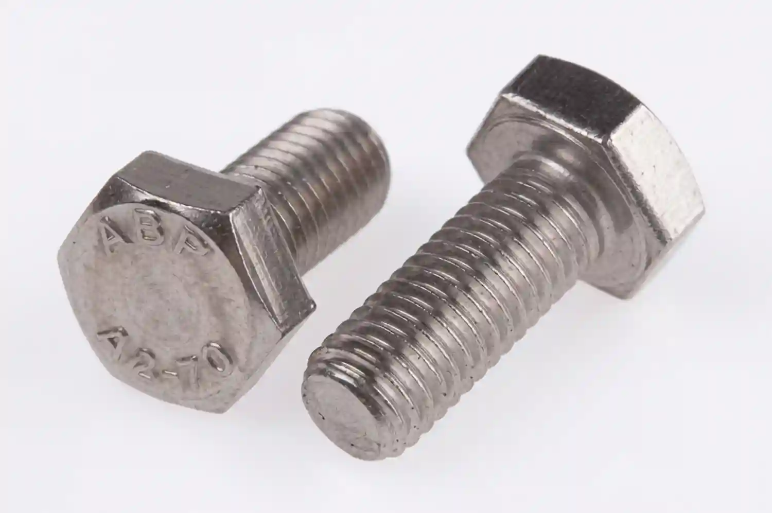 Stainless and Duplex Steel Buttweld Fittings