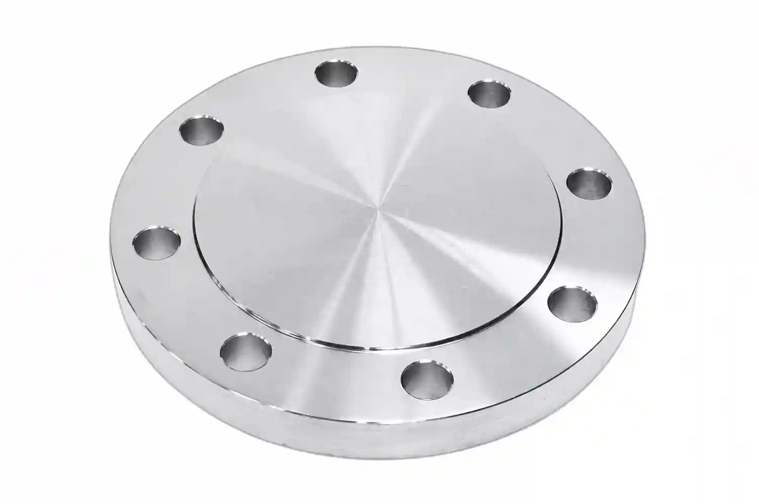 Blind Flange