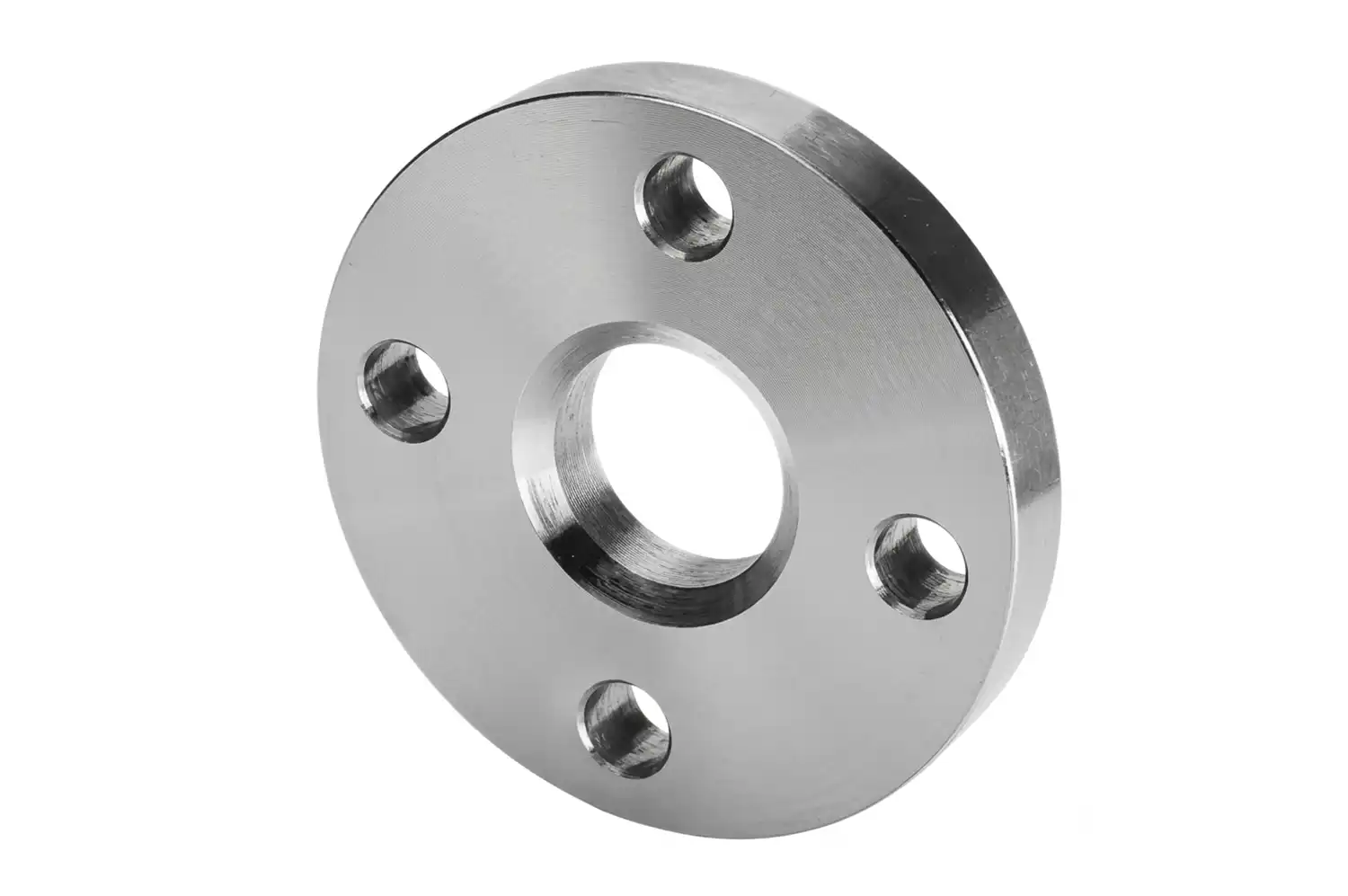 Lap Flange