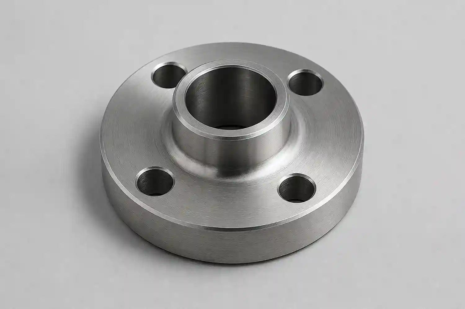 Socket Weld Flange