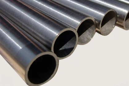 SS 316 Flange