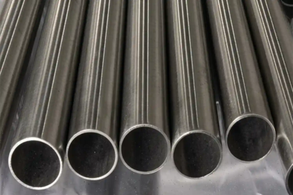 SS 316 Flange