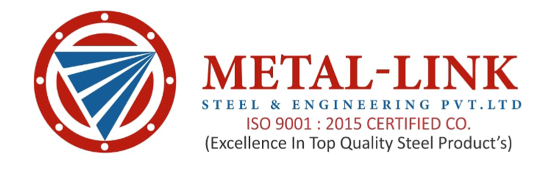 METAL-LINK Steel 